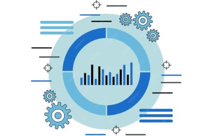 The Scope Of Data Science