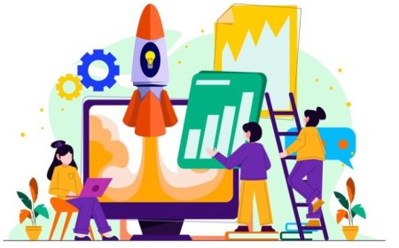 Overcoming Challenges in Data Quality for Accurate Analytics
