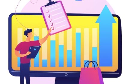 Exploring the Role of Data Analytics in E-Commerce Optimization