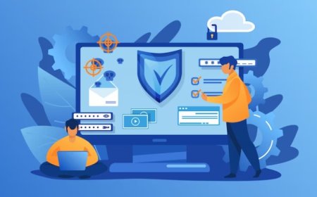 Building a Career in Cybersecurity: Skills and Certifications