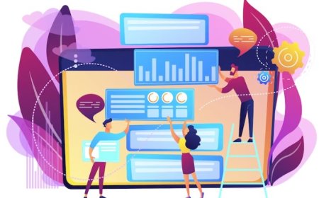 Data Analytics in Retail: Personalizing Customer Experiences for Success