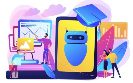 The Role of AI and Machine Learning in Cybersecurity