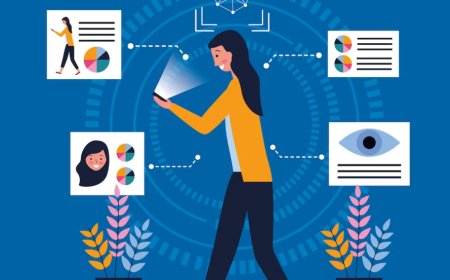 Emerging Trends in Cybersecurity: Biometrics, Blockchain, and Beyond