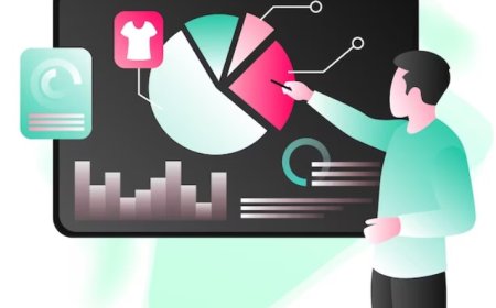 The Role of Sentiment Analysis in Data Analytics