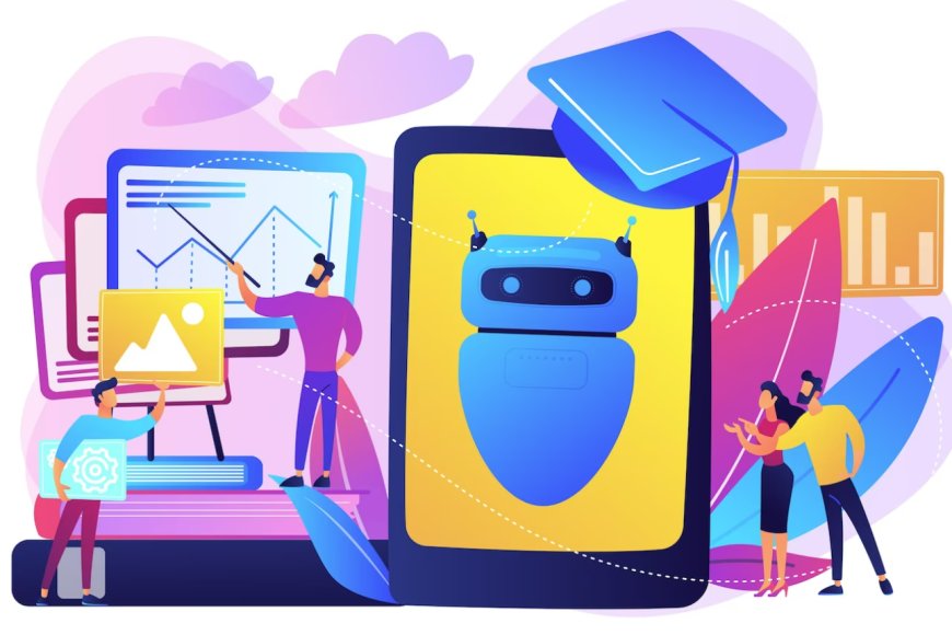 The Role of AI and Machine Learning in Cybersecurity - Skillfloor