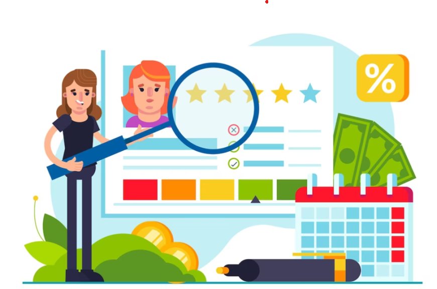 The Importance of Quality Score in PPC Advertising