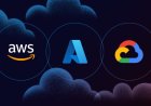Top Cloud Service Providers: A Comparison of AWS, Azure, and Google Cloud