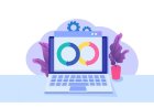 Exploring the Synergy Between Cloud Computing and DevOps