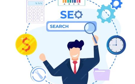 Maximizing Website Performance and Visibility with SEO Tools and Plugins
