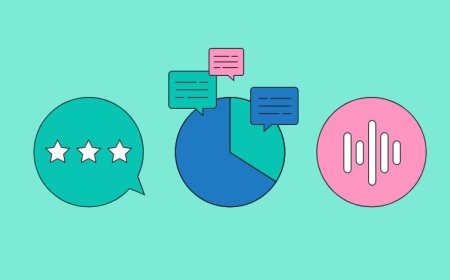 The Future of Brand Reputation Management: Emerging Trends and Technologies