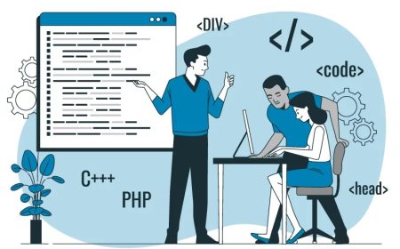 Discussing the trends and emerging technologies in Java Full Stack Development
