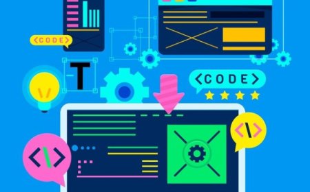 The Art of Debugging: Full Stack Java Developer's Toolkit