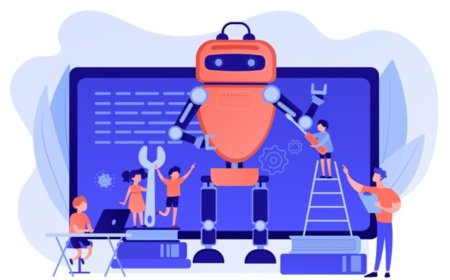 AI in Education: Personalized Learning and the Classroom of the Future