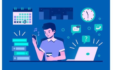 AI in Everyday Life: How AI Is Impacting Your Daily Routine