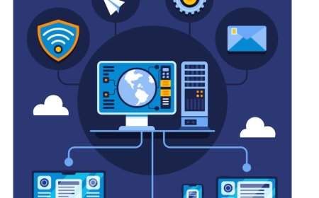 Cybersecurity in the Internet of Things (IoT): Protecting the Connected World