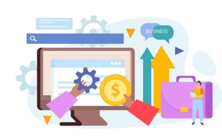 E-commerce SEO: Strategies to Boost Online Sales and Revenue