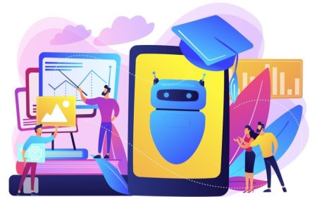 Certified Machine Learning Associate Certification