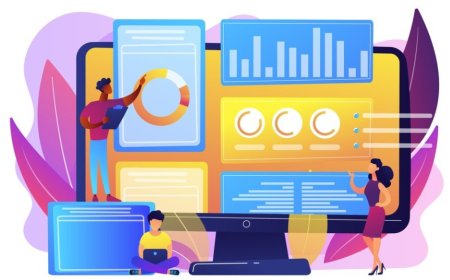 Data Science in Marketing: Personalization and Customer Insights