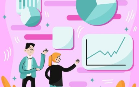 A Comparative Analysis of Various AI Certifications Available in the Market