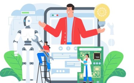 A Guide to Prerequisites for Effective Machine Learning