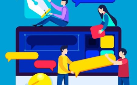 What are the career options in digital marketing?