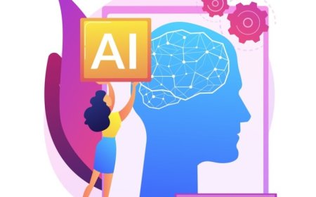 AI and Explainability: Demystifying the Magic of Artificial Intelligence