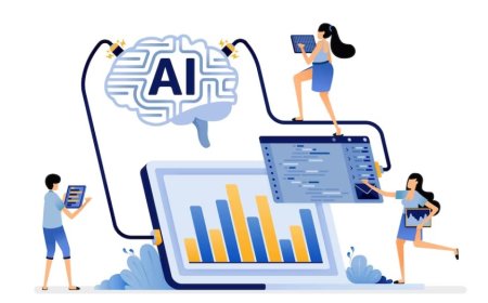 Bias in AI: Unpacking the Issue of Fairness and Bias in Machine Learning Algorithms