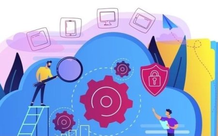 The Role of AI in Disaster Management and Humanitarian Aid