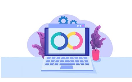 Exploring the Synergy Between Cloud Computing and DevOps