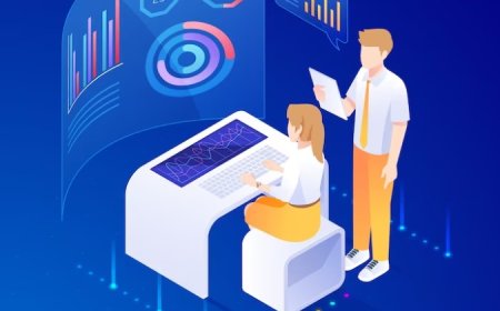 What is Data Science?