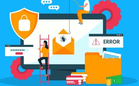 Ethical Considerations in Data Science: Privacy, Bias, and Fairness