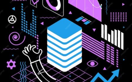 Beginner's Guide to Data Science: Importance & Applications