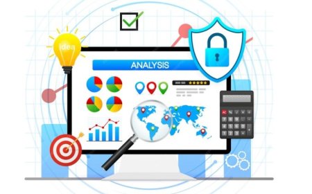 Data Science in Cybersecurity: Detecting Threats and Vulnerabilities