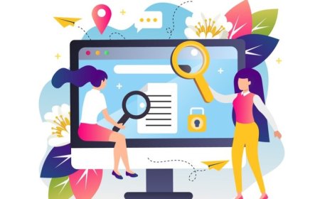 Local SEO Strategies: How to Dominate Your Niche in Local Search Results