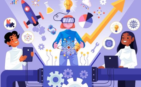 Exploring the Roles of AI in Social Impact