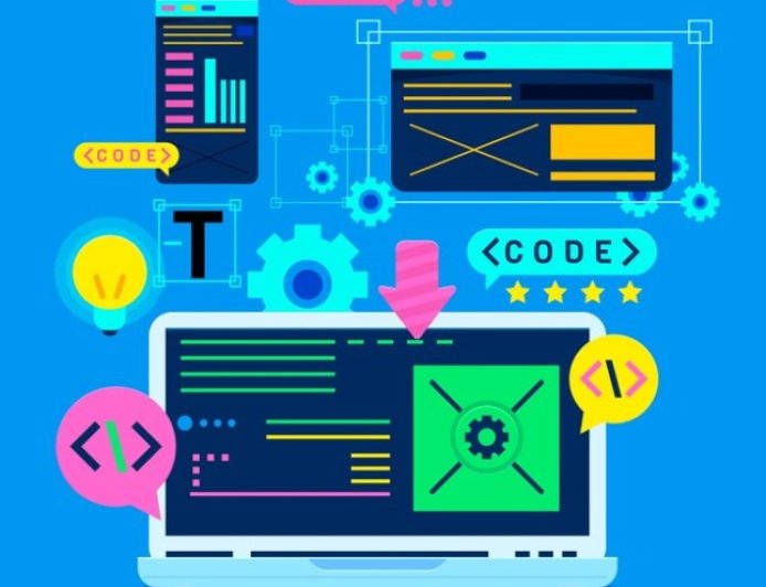 The Art of Debugging: Full Stack Java Developer's Toolkit