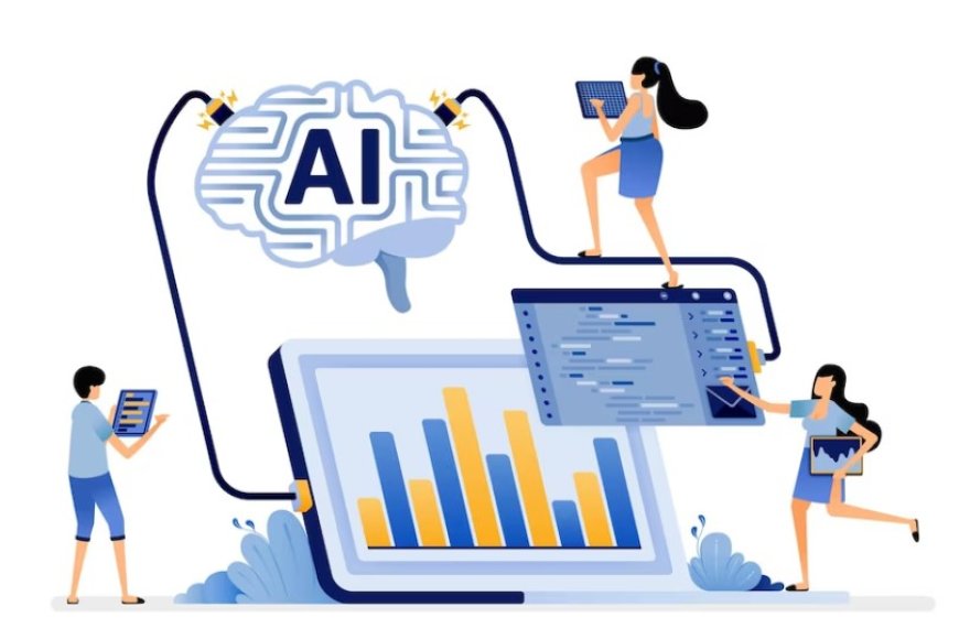 Bias In Ai Unpacking The Issue Of Fairness And Bias In Machine Learning Algorithms Skillfloor