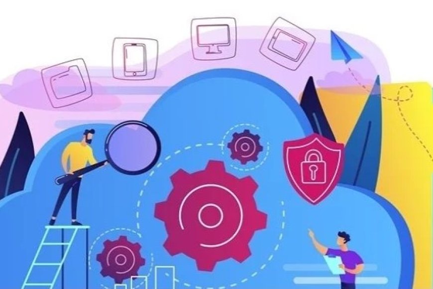 The Role of AI in Disaster Management and Humanitarian Aid - Skillfloor