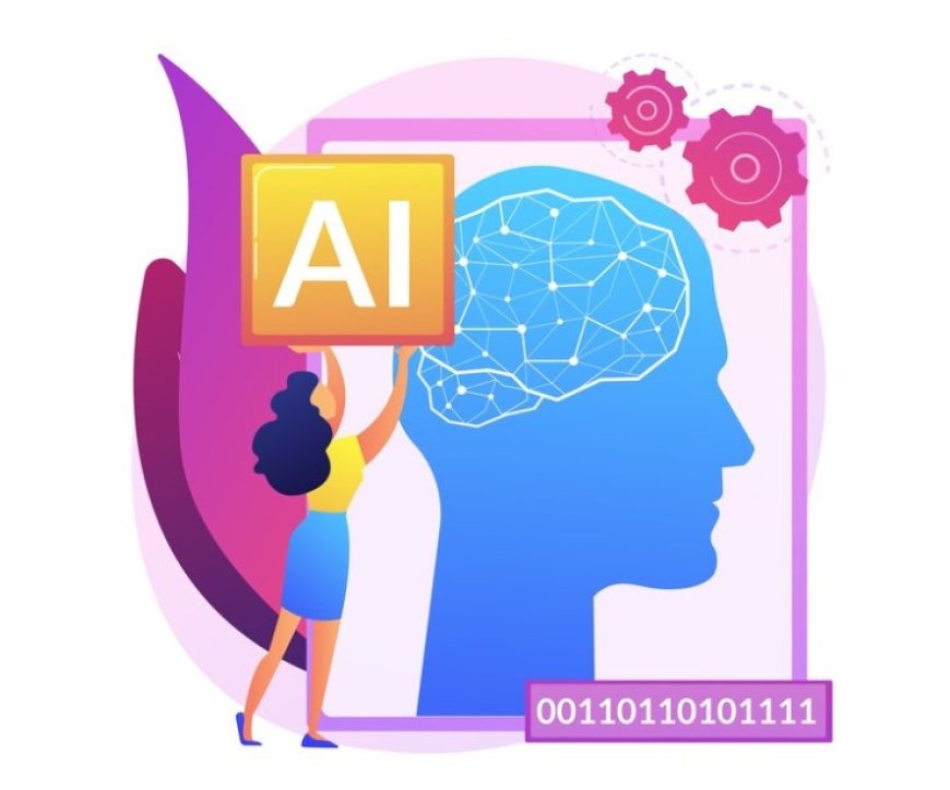 AI and Explainability: Demystifying the Magic of Artificial Intelligence