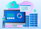 Serverless Computing: A Comprehensive Guide
