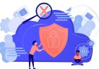 Cloud Security Best Practices: Safeguarding Your Digital Assets