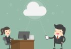 Cloud Computing: A Practical Guide to Learning and Mastering the Cloud