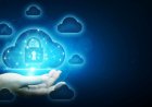 Cloud Security Best Practices: Protecting Your Data