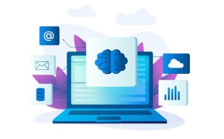 The Role of Computer Vision in Data Science