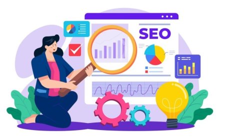 Understanding SEO Basics and How It Boosts Your Website