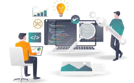 What is data science, and how does it relate to Python programming?