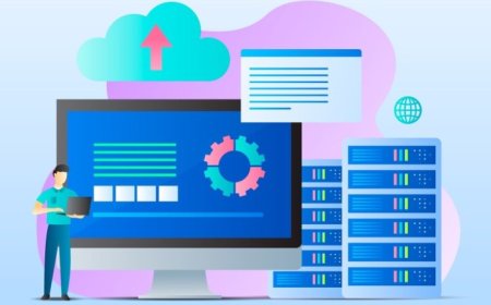 Serverless Computing: A Comprehensive Guide