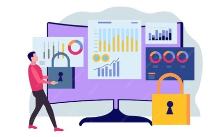 The Role of Data Analytics in Cybersecurity