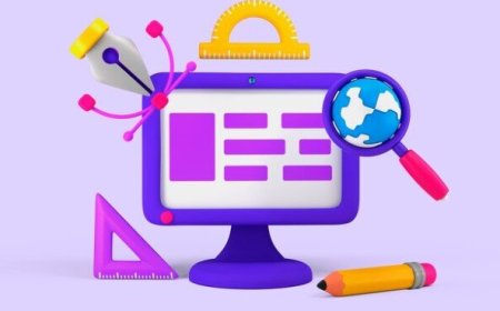 How Do Search Engines Work?