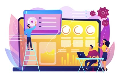 Measuring Content Marketing ROI: Key Metrics and Analytics